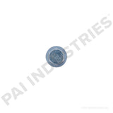 FSC-0373 Mack Screw | PAI