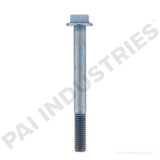 FSC-0373 Mack Screw | PAI