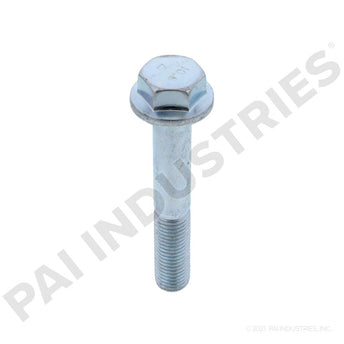 FSC-0374 Mack Screw | PAI