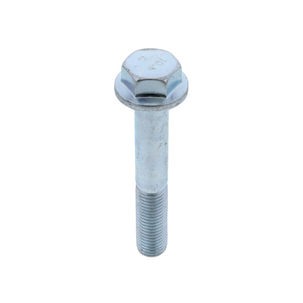 Mack E6 2  VALVE ENGINES SCREW