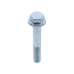 Mack E6 2  VALVE ENGINES SCREW