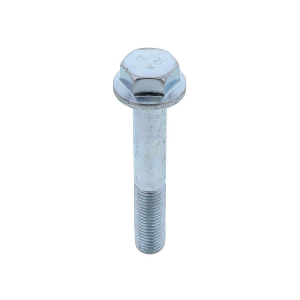 Mack E6 2  VALVE ENGINES SCREW