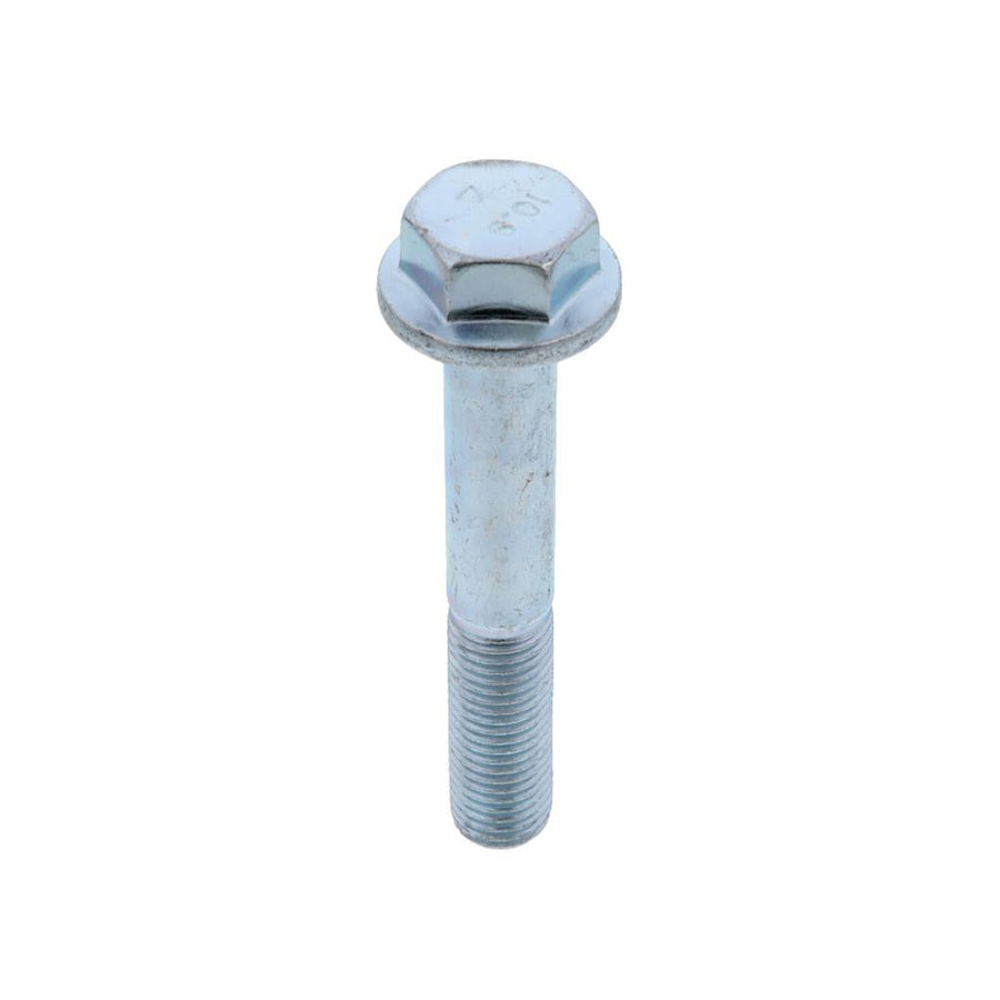 Mack E6 2  VALVE ENGINES SCREW