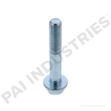 FSC-0374 Mack Screw | PAI