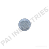 FSC-0374 Mack Screw | PAI