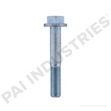 FSC-0374 Mack Screw | PAI