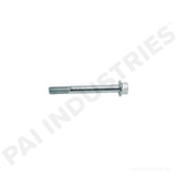 FSC-0375 Mack Screw | PAI
