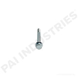 FSC-0375 Mack Screw | PAI