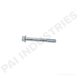FSC-0375 Mack Screw | PAI