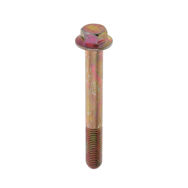 Mack SCREW