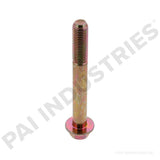 FSC-0377 Mack Screw | PAI