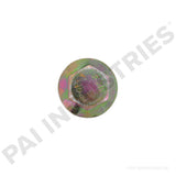 FSC-0377 Mack Screw | PAI