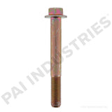 FSC-0377 Mack Screw | PAI