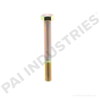 FSC-0824 Mack Screw | PAI