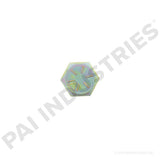 FSC-0824 Mack Screw | PAI