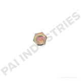 FSC-0824 Mack Screw | PAI