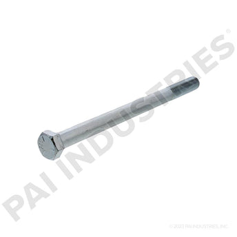 FSC-0828 Mack Screw | PAI