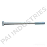FSC-0828 Mack Screw | PAI