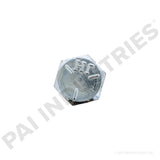FSC-0828 Mack Screw | PAI