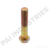 FSC-0829 Mack Screw | PAI