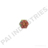 FSC-0829 Mack Screw | PAI
