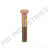 FSC-0829 Mack Screw | PAI