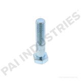 FSC-0830 Mack Screw | PAI