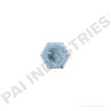 FSC-0830 Mack Screw | PAI