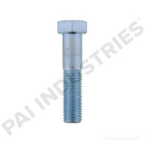 FSC-0830 Mack Screw | PAI