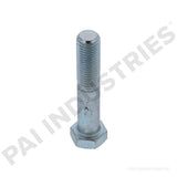FSC-0831 Mack Screw | PAI