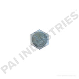 FSC-0831 Mack Screw | PAI