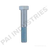 FSC-0831 Mack Screw | PAI
