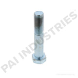FSC-0833 Mack Screw | PAI