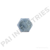 FSC-0833 Mack Screw | PAI