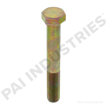 FSC-0835 Mack Screw | PAI