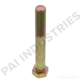 FSC-0835 Mack Screw | PAI