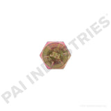 FSC-0835 Mack Screw | PAI