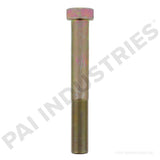 FSC-0835 Mack Screw | PAI