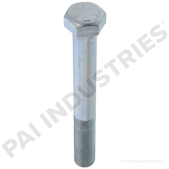 FSC-0836 Mack Screw | PAI