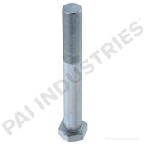 FSC-0836 Mack Screw | PAI