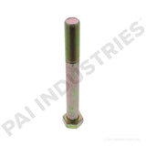 FSC-0837 Mack Screw | PAI