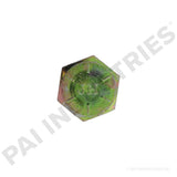 FSC-0837 Mack Screw | PAI