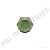 FSC-0837 Mack Screw | PAI