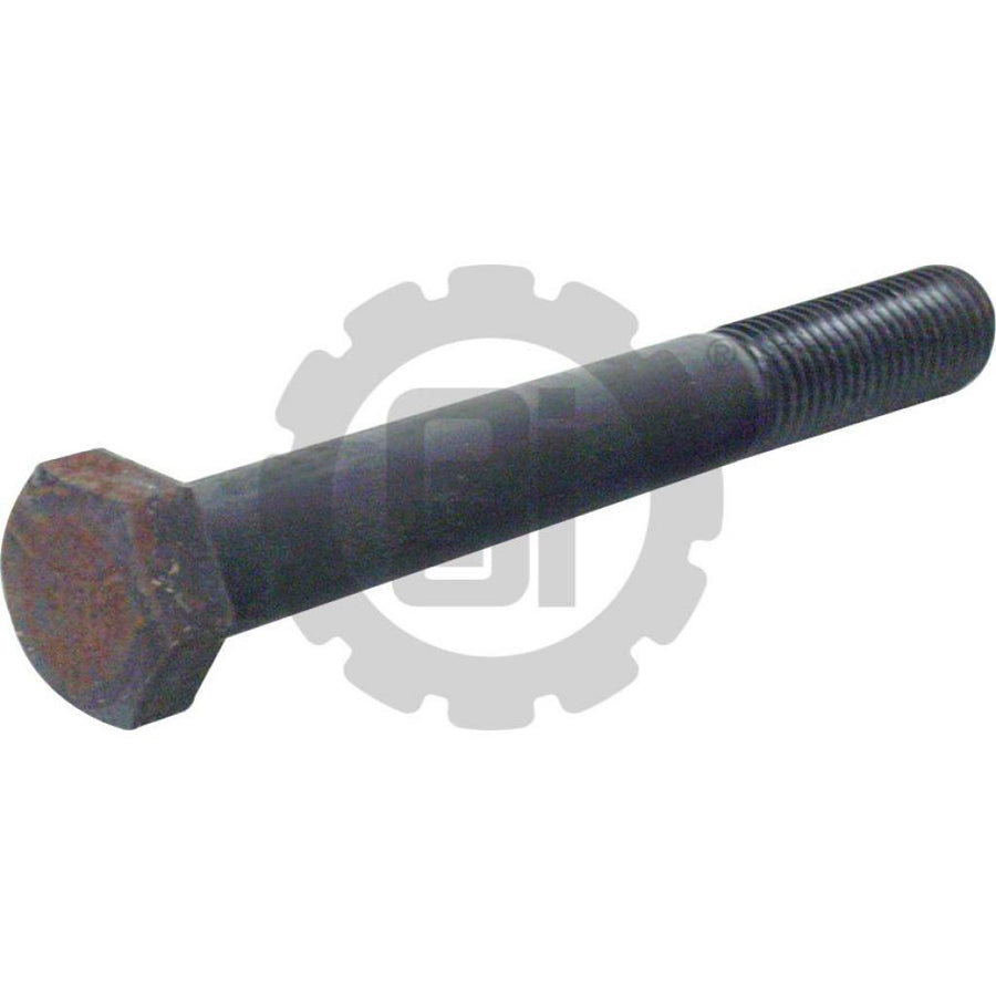 FSC-0839 SCREW