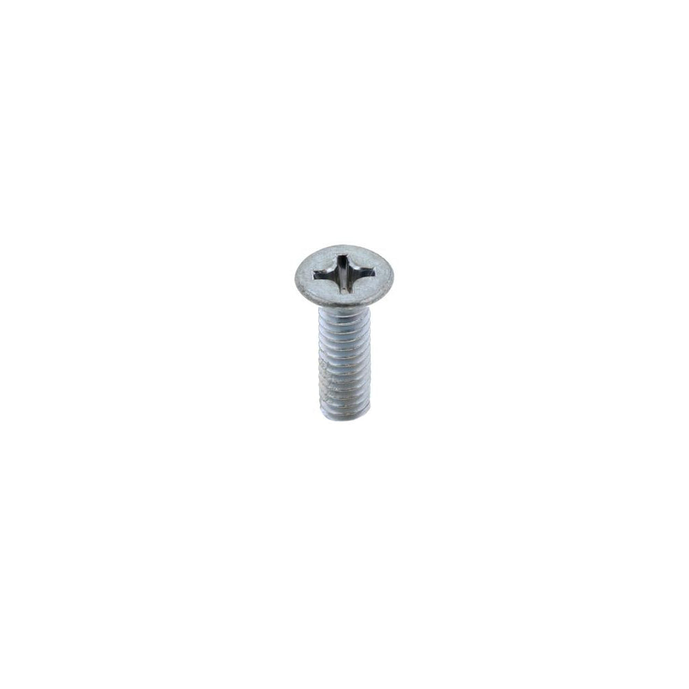 DOOR LATCH SCREW