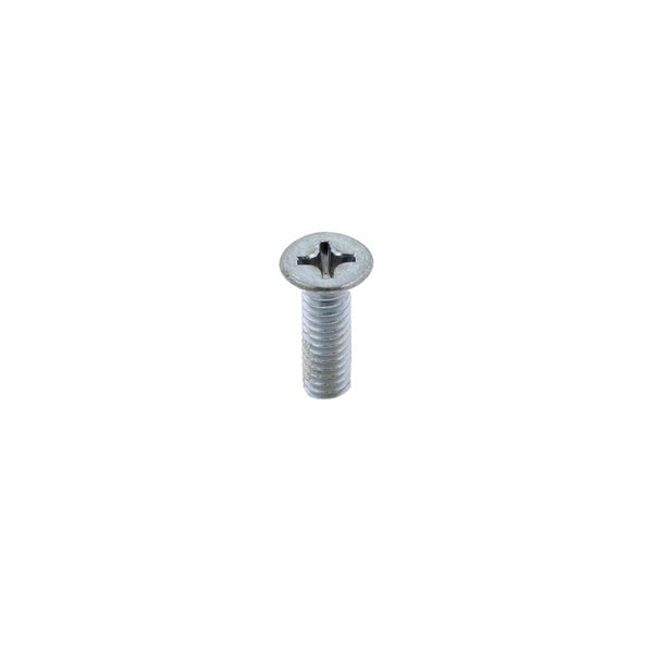 DOOR LATCH SCREW