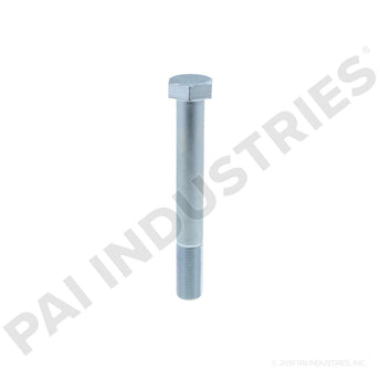 FSC-0866 Mack Screw | PAI