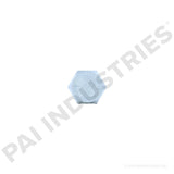 FSC-0866 Mack Screw | PAI
