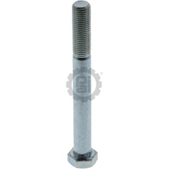 SCREW