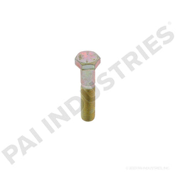 FSC-0928 Mack Screw | PAI
